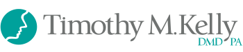 Timothy M. Kelly DMD